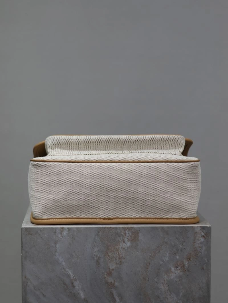 YSL Satchel Bags WrinkleFree 63056