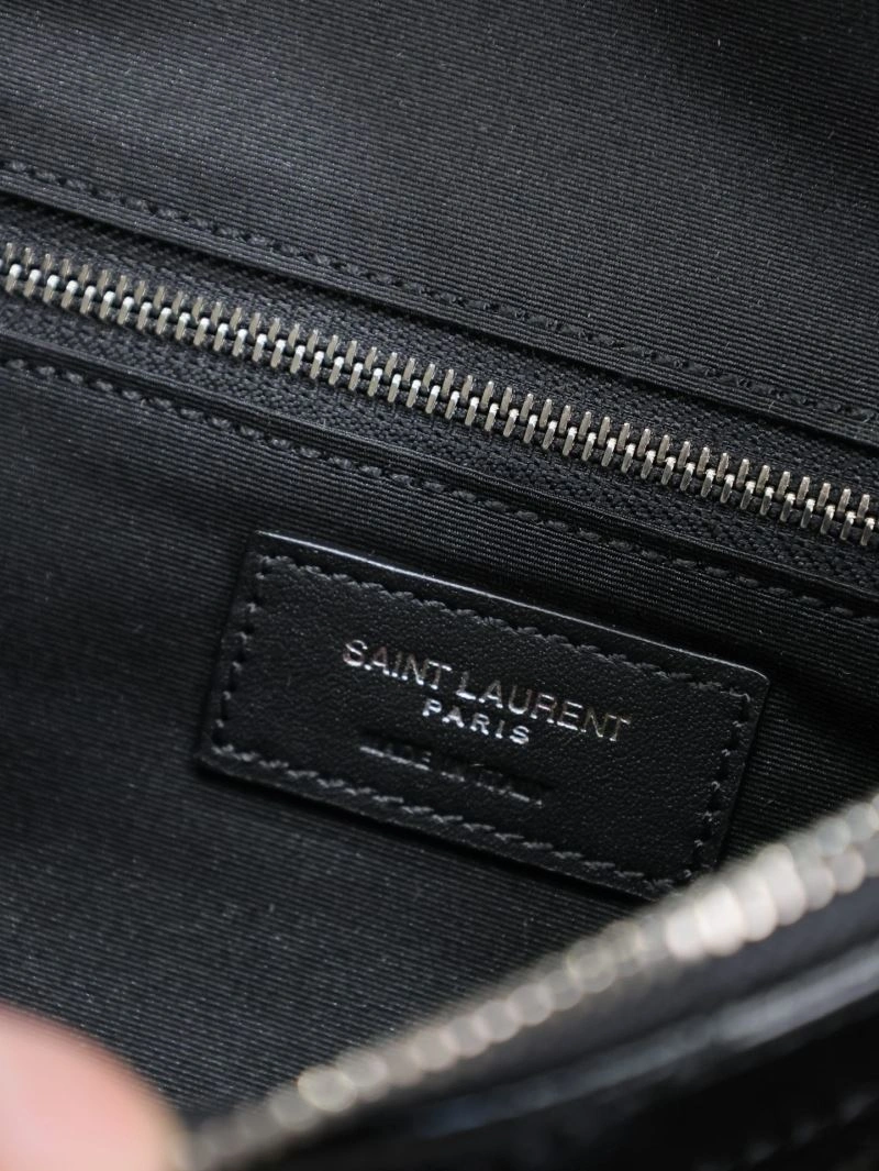 YSL Satchel Bags Affordable 63045