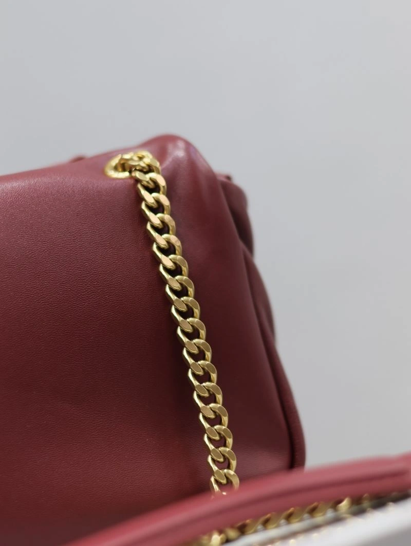Durable YSL Satchel Bags 62972