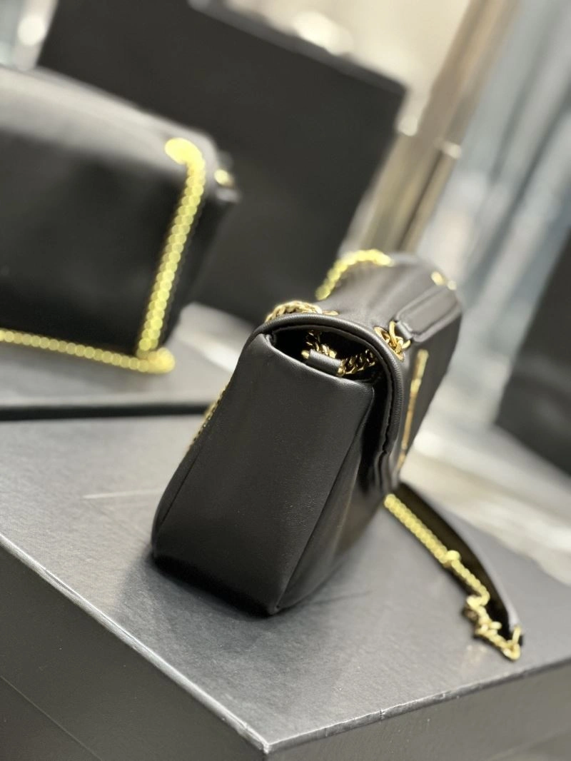 YSL Satchel Bags TopPick 62975