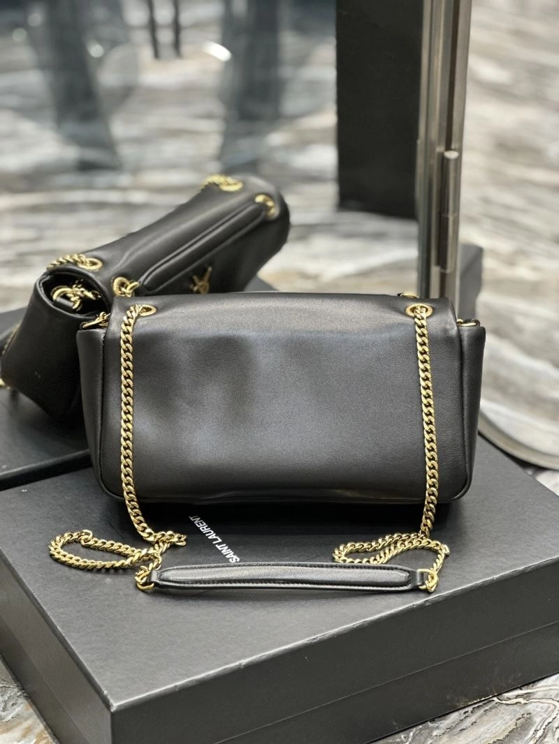 YSL Satchel Bags TopPick 62975