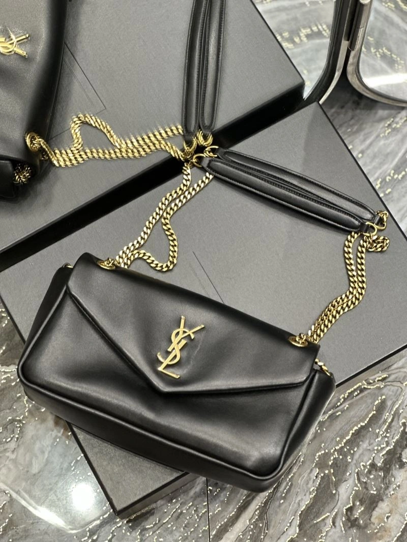 YSL Satchel Bags TopPick 62975