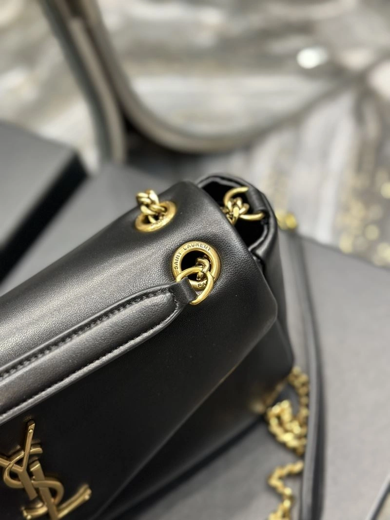 YSL Satchel Bags TopPick 62975
