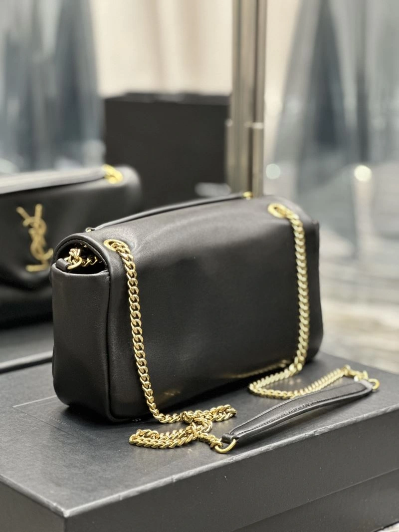 YSL Satchel Bags TopPick 62975