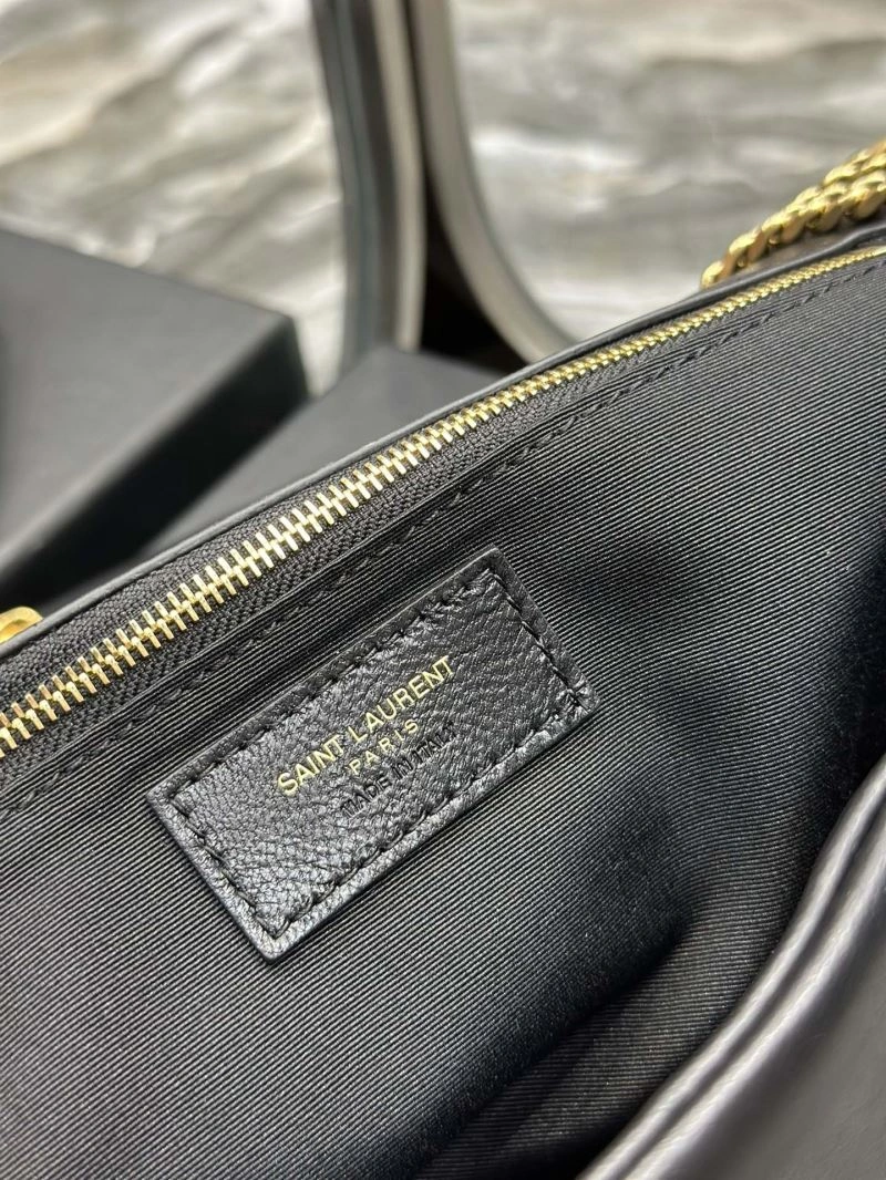 YSL Satchel Bags TopPick 62975