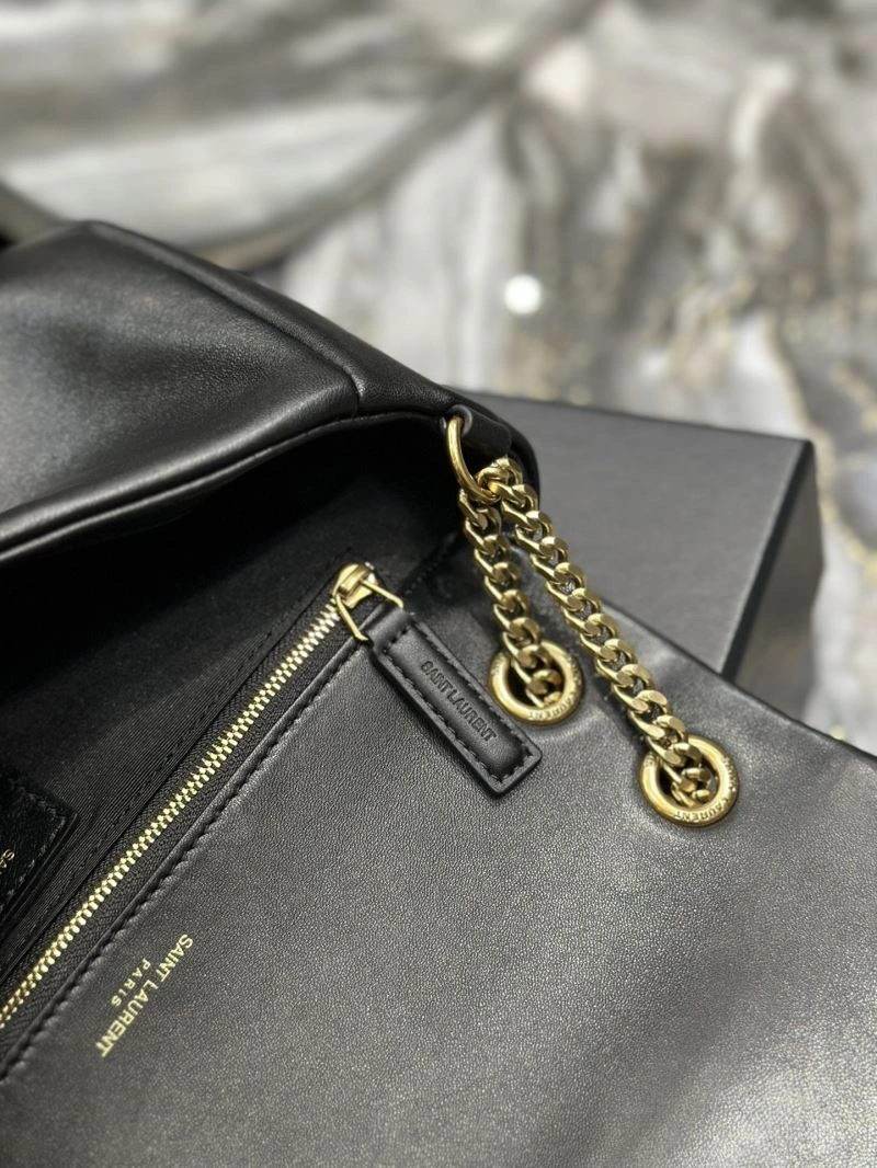 YSL Satchel Bags TopPick 62975