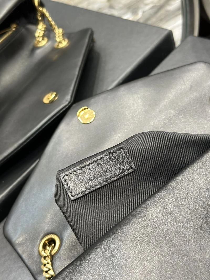 YSL Satchel Bags TopPick 62975