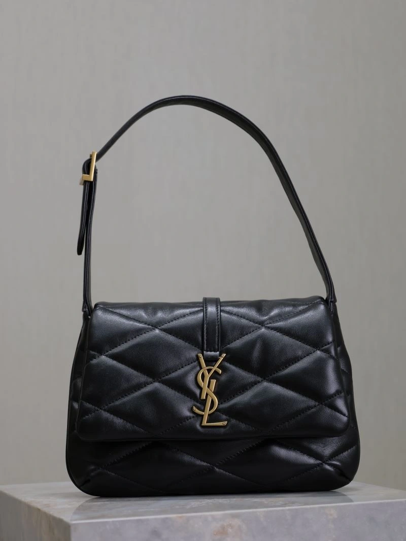 YSL Satchel Bags Soft 62974