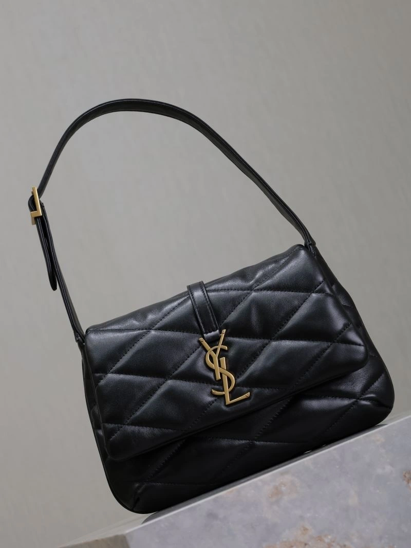 YSL Satchel Bags Soft 62974