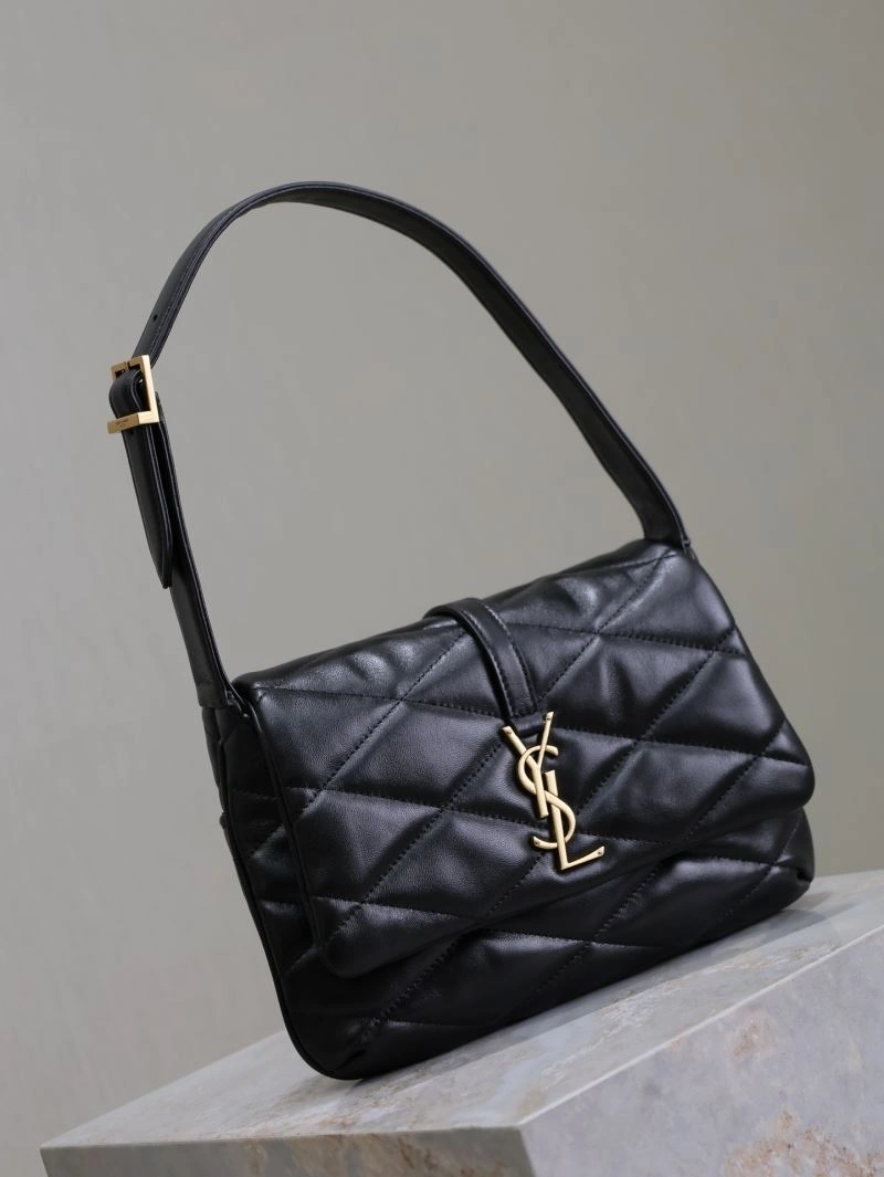YSL Satchel Bags Soft 62974