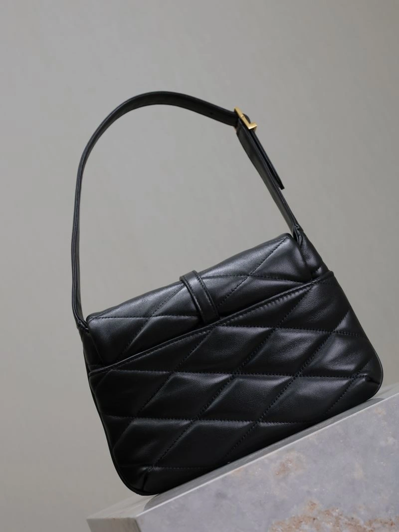 YSL Satchel Bags Soft 62974