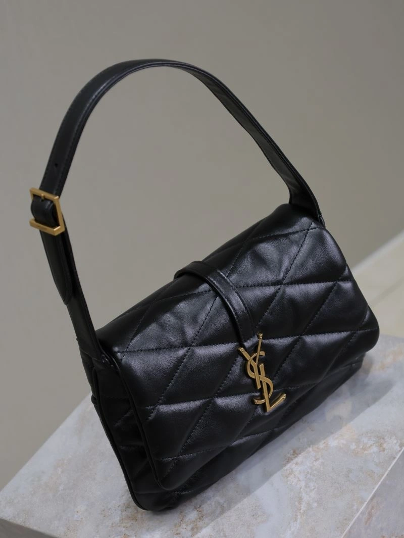 YSL Satchel Bags Soft 62974