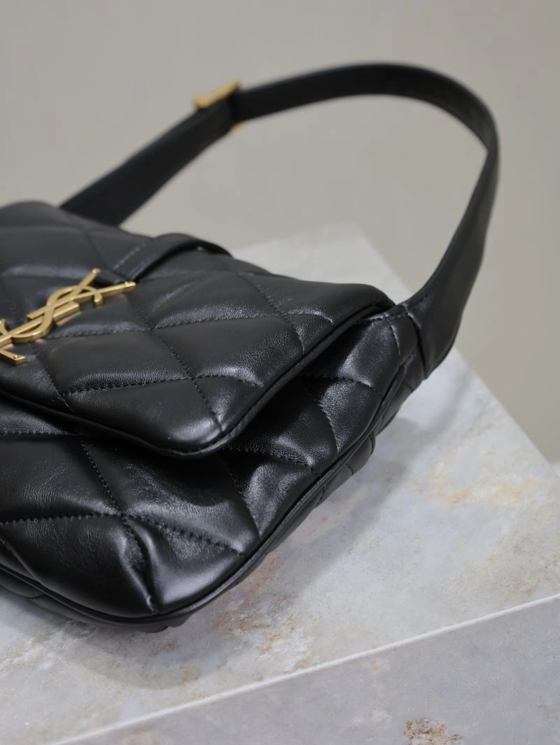 YSL Satchel Bags Soft 62974