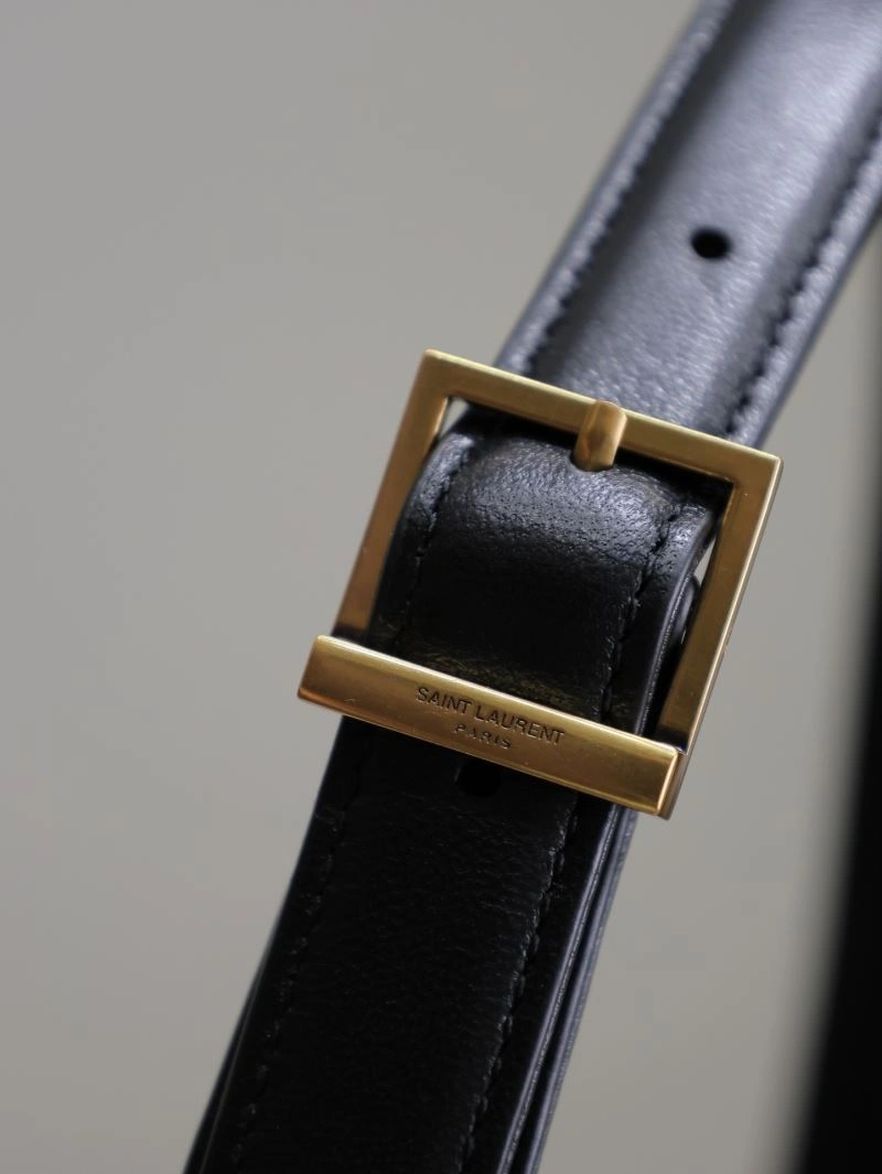 YSL Satchel Bags Soft 62974