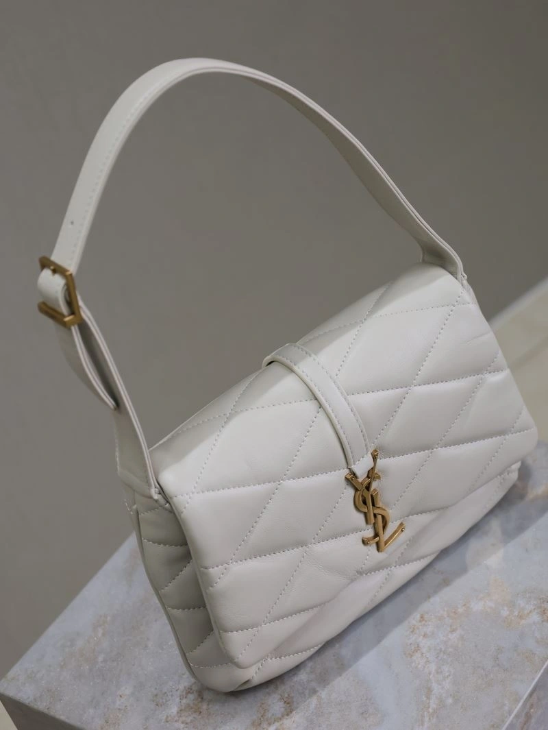 Sporty YSL Satchel Bags 62985