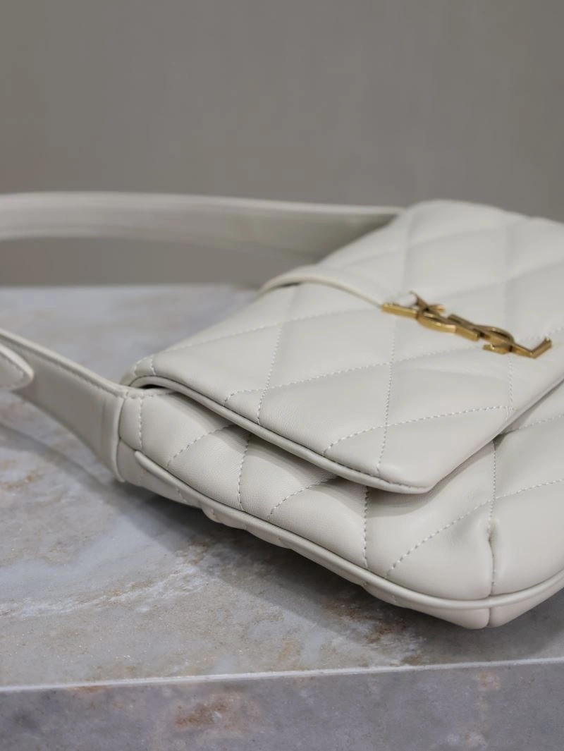 Sporty YSL Satchel Bags 62985