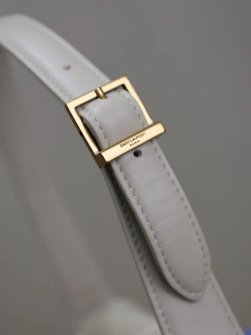 Sporty YSL Satchel Bags 62985