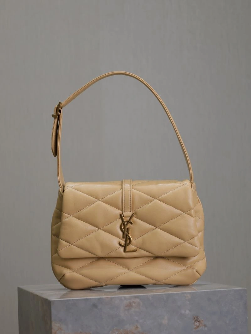 YSL Satchel Bags FashionForward 62970