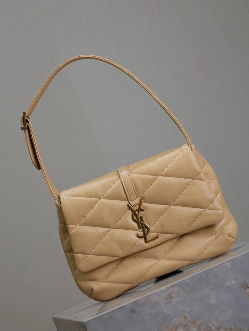 YSL Satchel Bags FashionForward 62970