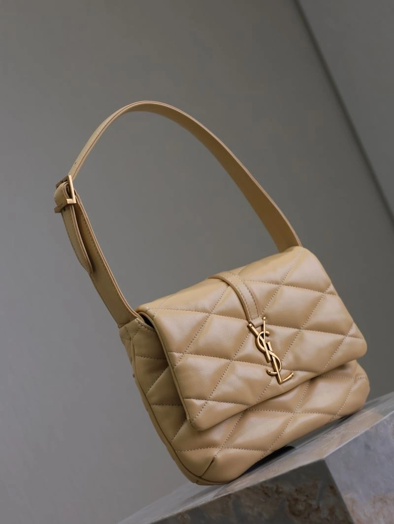 YSL Satchel Bags FashionForward 62970