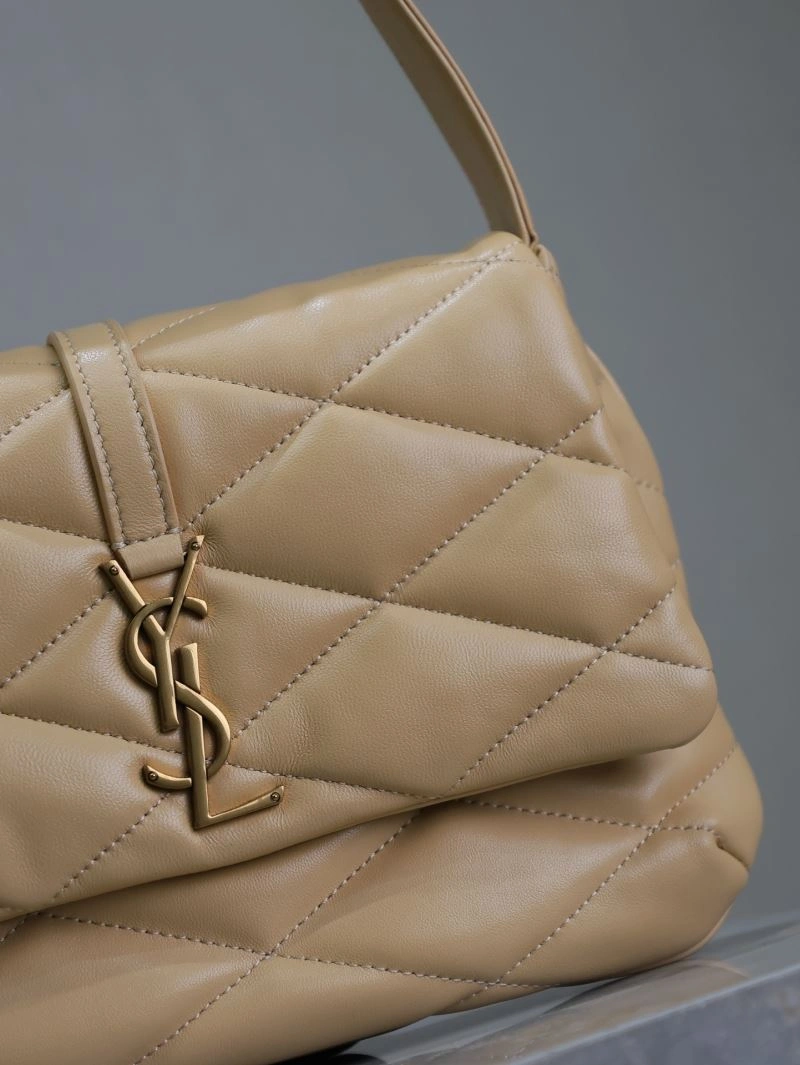 YSL Satchel Bags FashionForward 62970