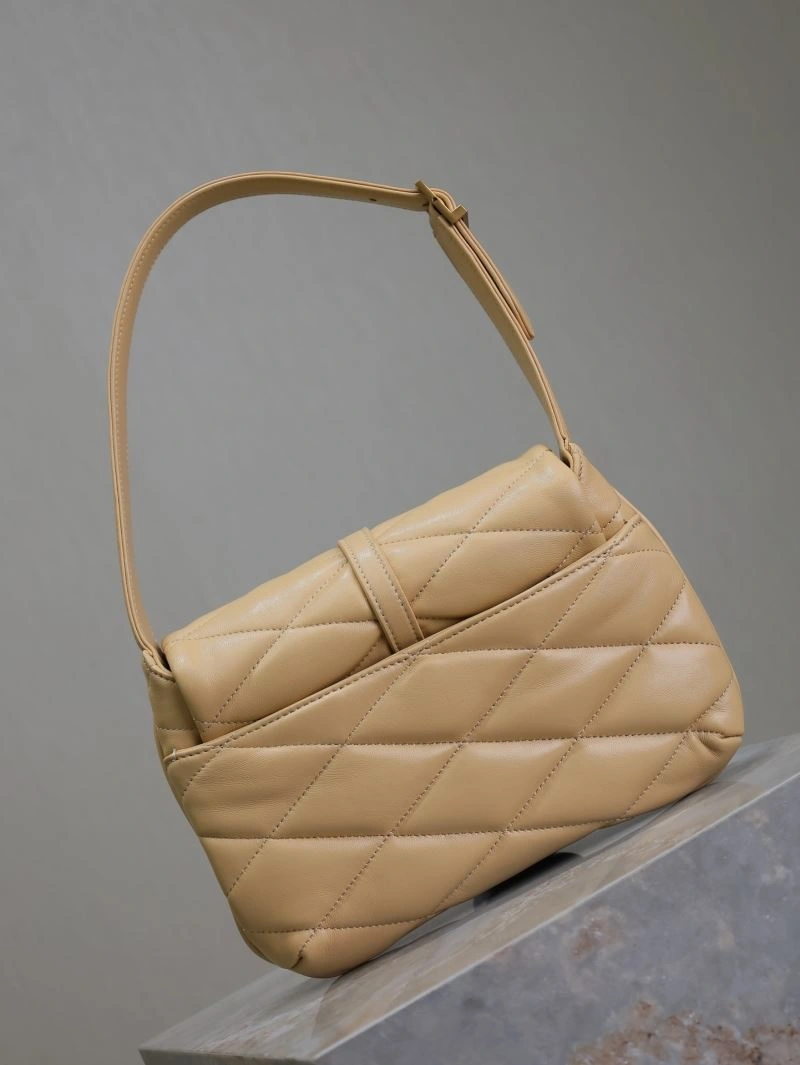 YSL Satchel Bags FashionForward 62970