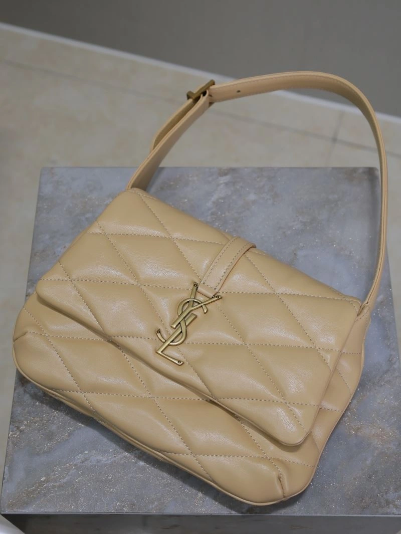 YSL Satchel Bags FashionForward 62970