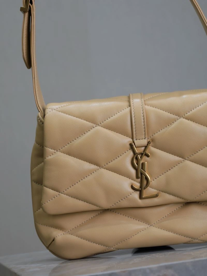 YSL Satchel Bags FashionForward 62970