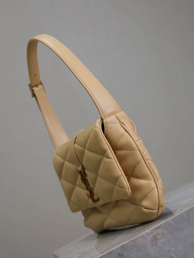 YSL Satchel Bags FashionForward 62970