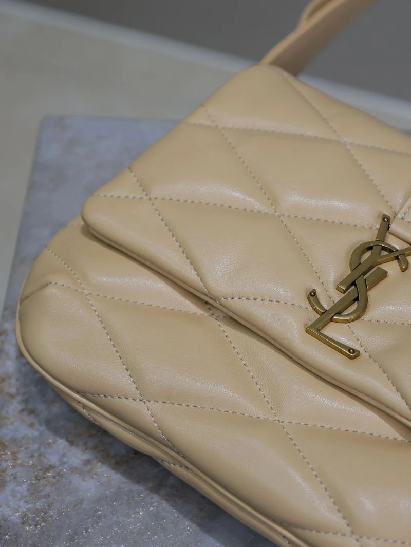 YSL Satchel Bags FashionForward 62970