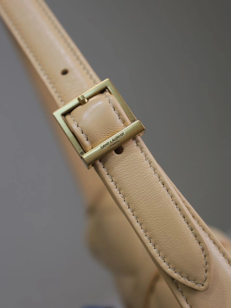YSL Satchel Bags FashionForward 62970