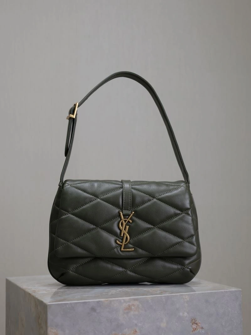 YSL Satchel Bags NewStyle 62963