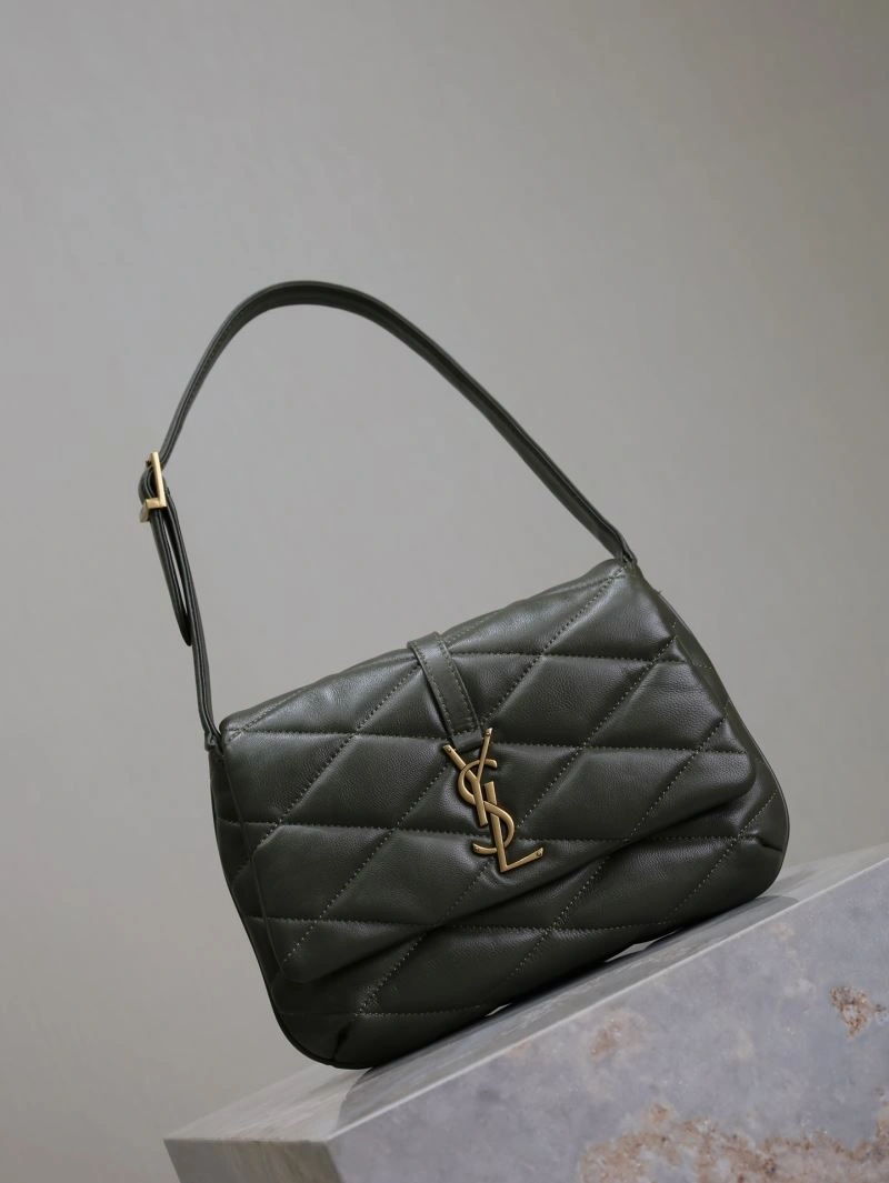 YSL Satchel Bags NewStyle 62963