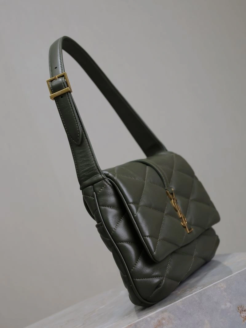 YSL Satchel Bags NewStyle 62963