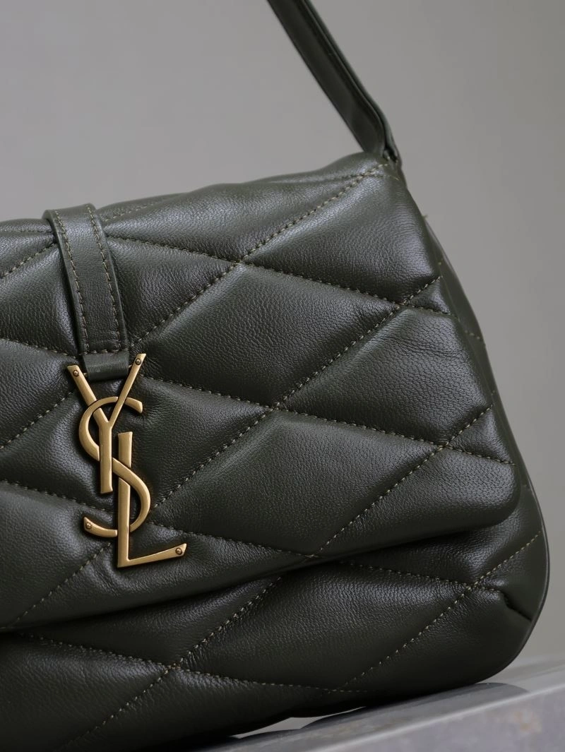YSL Satchel Bags NewStyle 62963