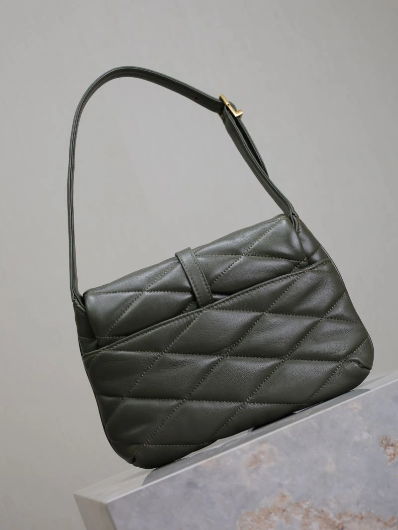 YSL Satchel Bags NewStyle 62963