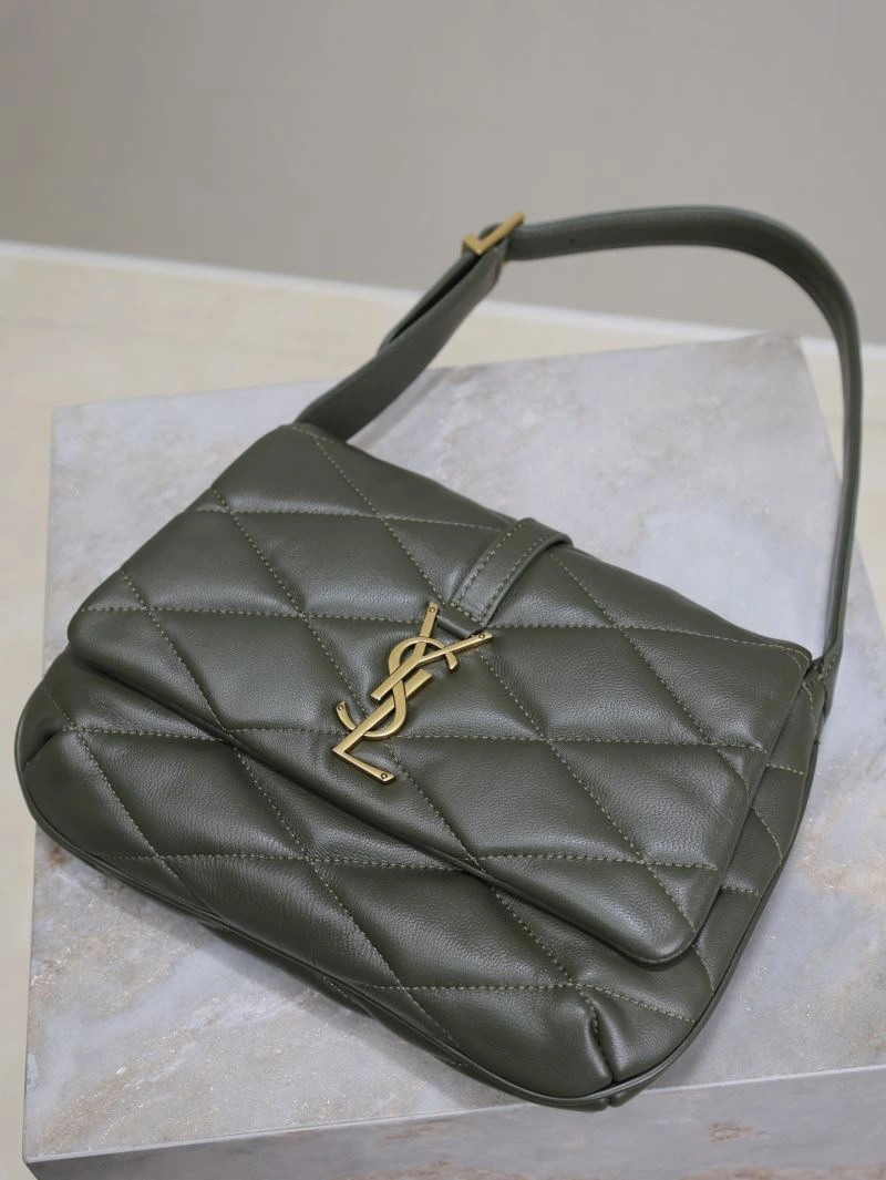 YSL Satchel Bags NewStyle 62963