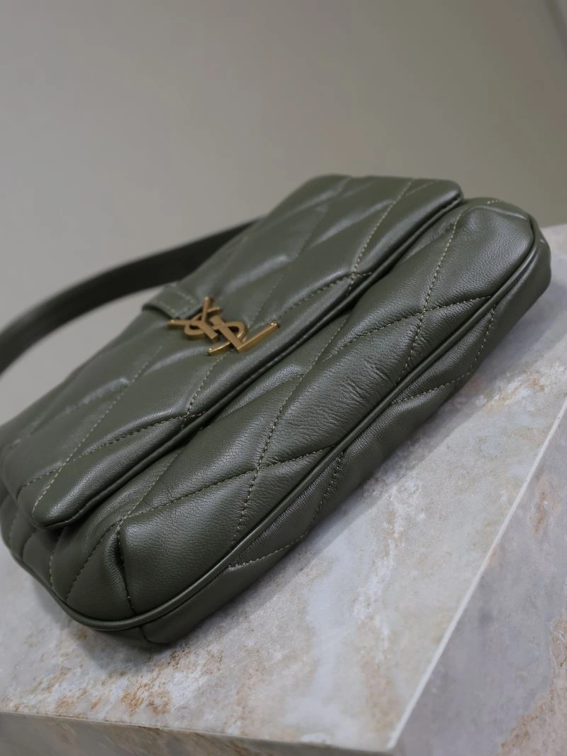 YSL Satchel Bags NewStyle 62963