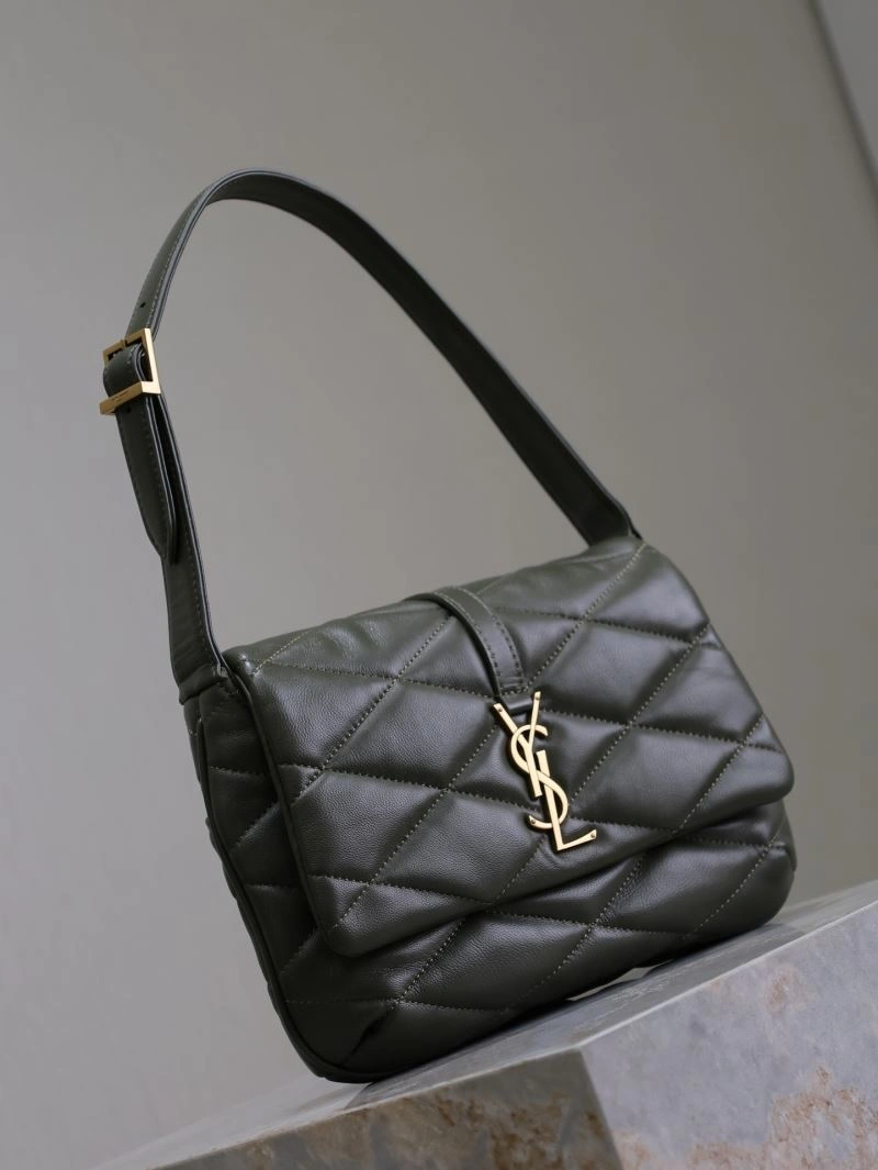 YSL Satchel Bags NewStyle 62963
