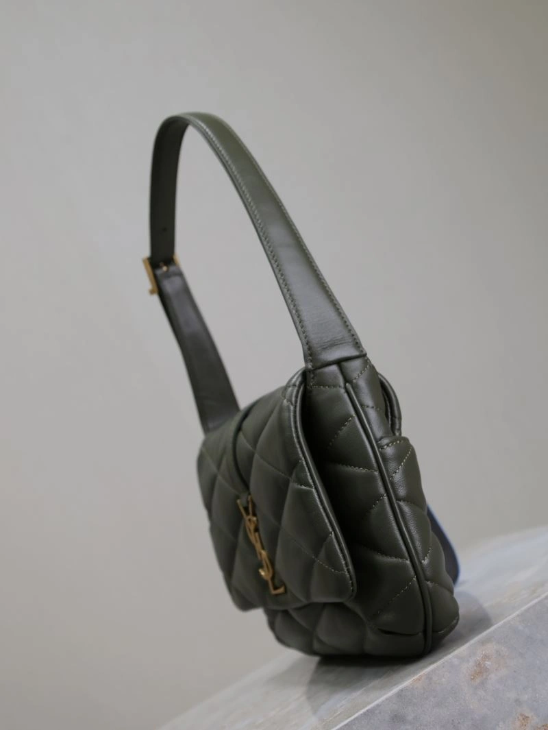 YSL Satchel Bags NewStyle 62963