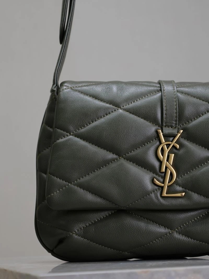 YSL Satchel Bags NewStyle 62963