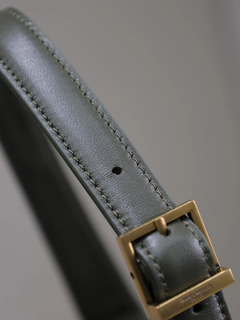 YSL Satchel Bags NewStyle 62963