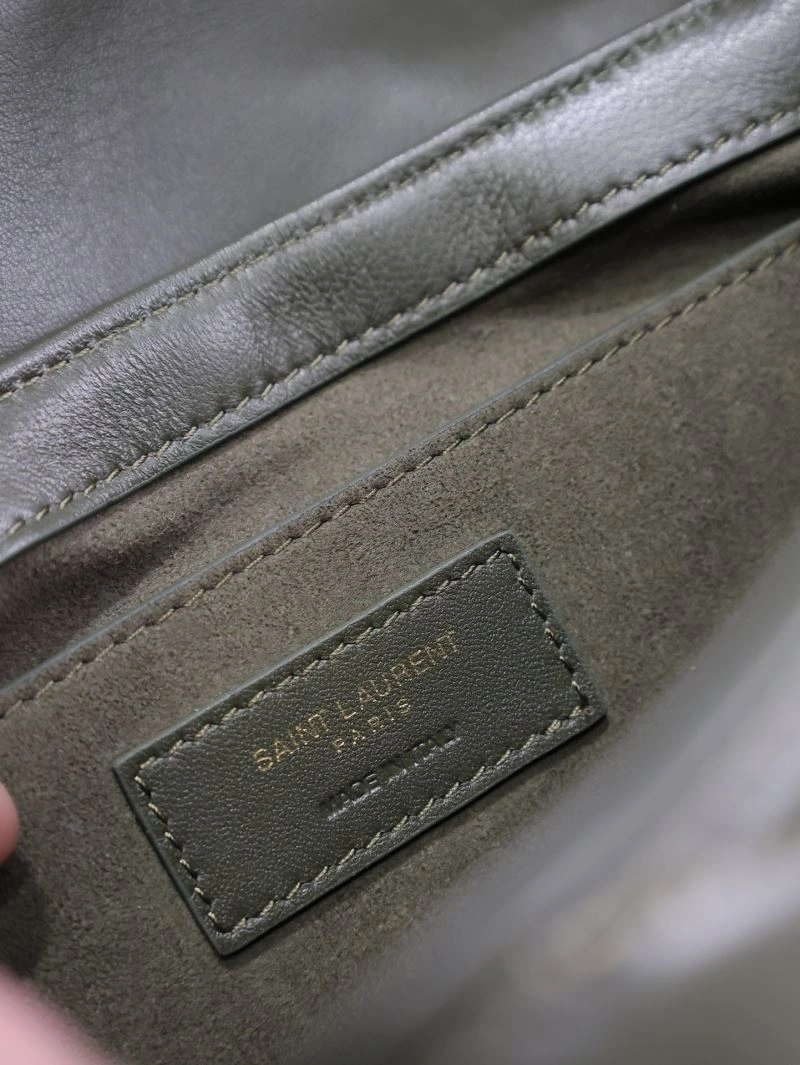YSL Satchel Bags NewStyle 62963