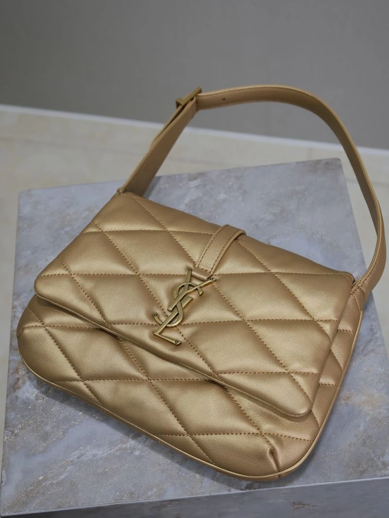 Soft YSL Satchel Bags 62976