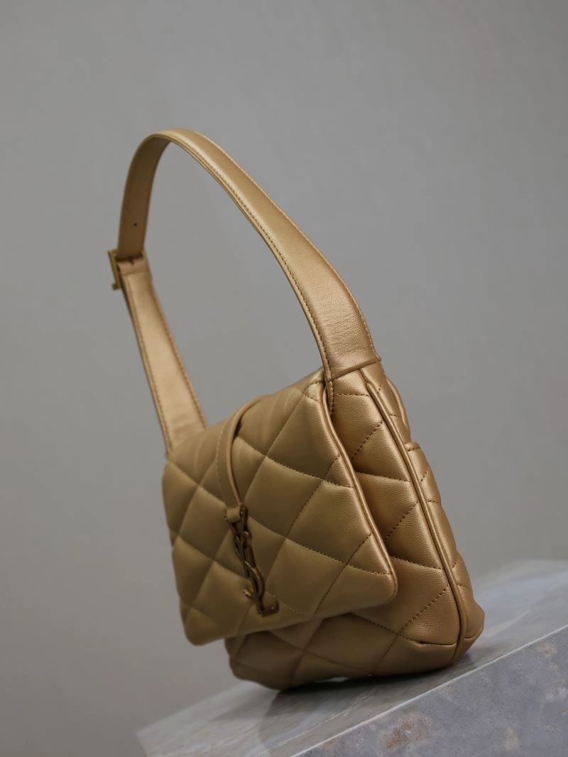 Soft YSL Satchel Bags 62976