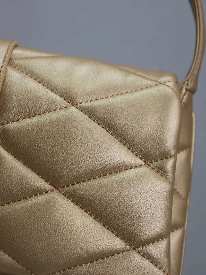 Soft YSL Satchel Bags 62976