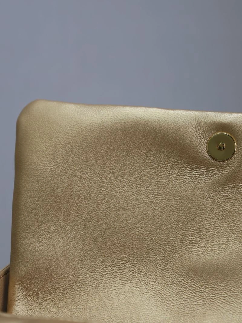 Soft YSL Satchel Bags 62976