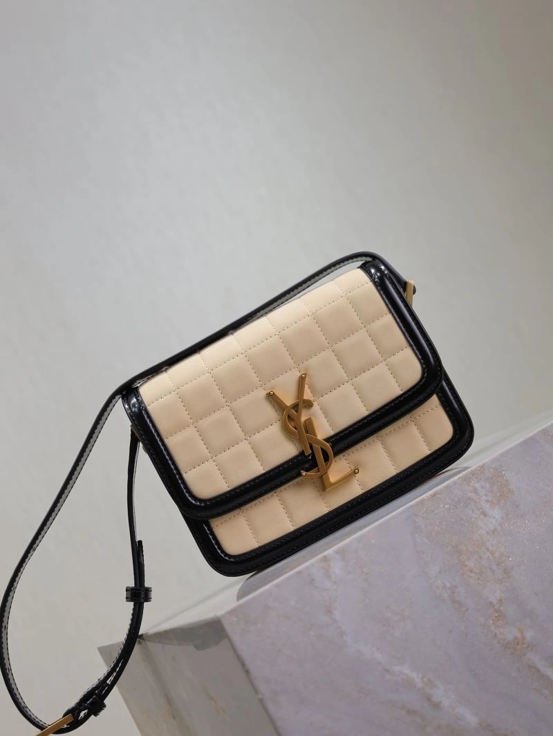 YSL Satchel Bags Modern 62956