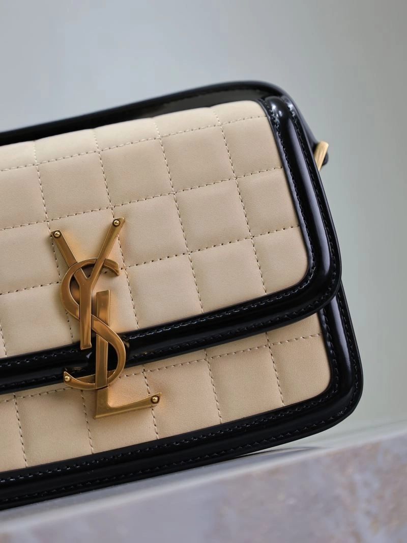 YSL Satchel Bags Modern 62956
