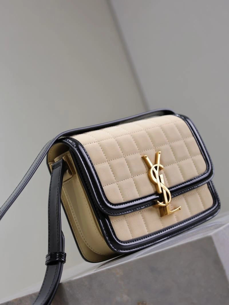 YSL Satchel Bags Modern 62956